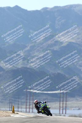 media/Jan-15-2026-Racers Edge (Thu) [[dfebeb70ab]]/2-A Group/Session 2 (Turns 9 and 8)/